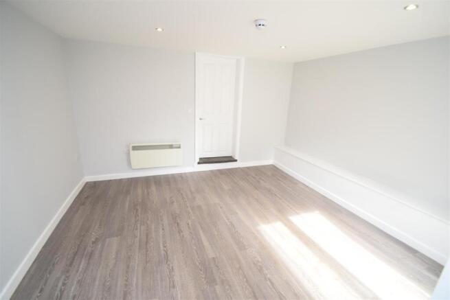 DSC_0565 - Copy (1).JPG