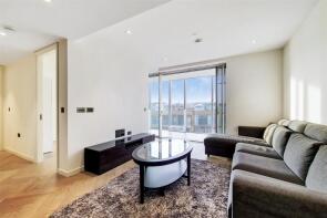 906, 11 Dawson House, Circus Road West, London SW11 8EQ