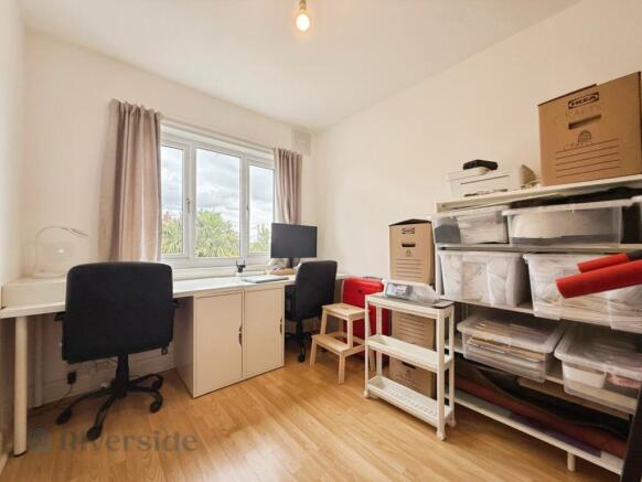 2 bed Terraced for sale Image 10