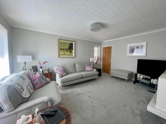 3 bed Detached for sale Image 5