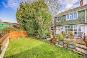109, North Street, Emsworth PO10 7PH