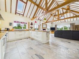 Oakdene, Criftins, Ellesmere SY12 9LU