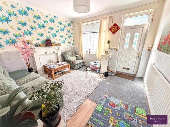 2 bed Terraced for sale Image 6