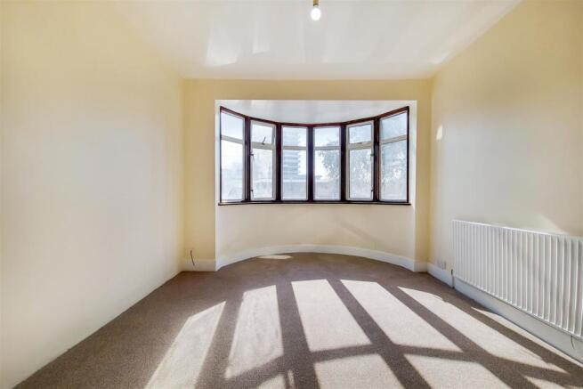 10_Bedroom 2-1.jpg