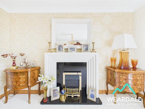 Living Room 2