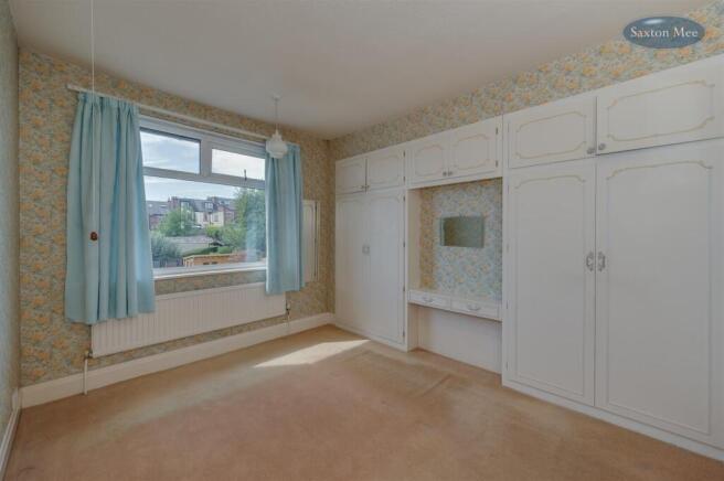 3 bed Semi-Detached for sale Image 10