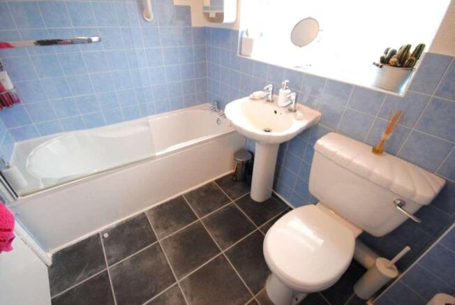 Photo 13