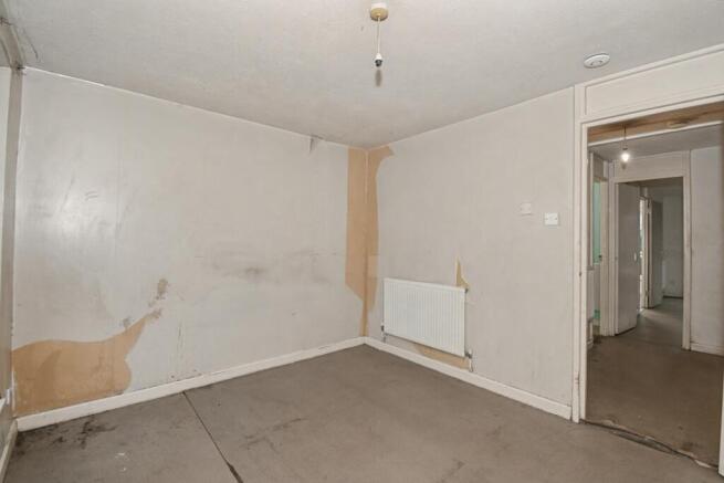 273 Bourne Avenue, Hayes, UB3 1RR