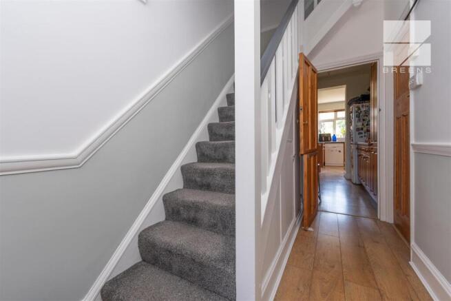 252 Hale End Road_0055.jpg