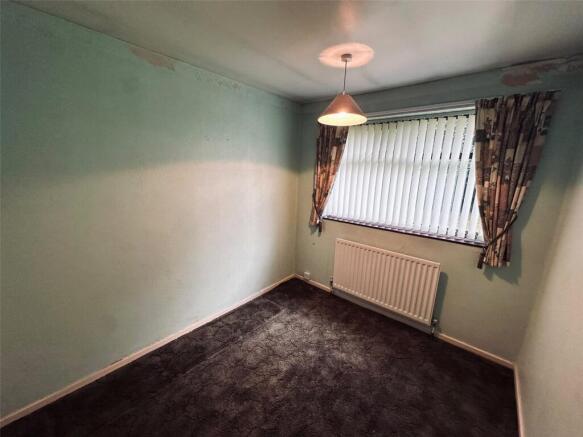 3 bed Bungalow for sale Image 6
