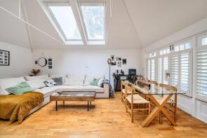 115, Bramfield Road, London SW11 6PZ