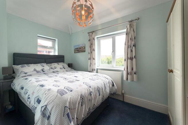 3 bed Semi-Detached for sale Image 11