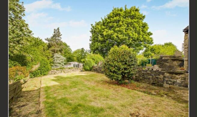 2 bed Terraced for sale Image 10