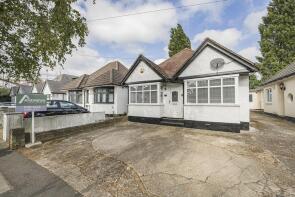190, The Fairway, Ruislip HA4 0SL