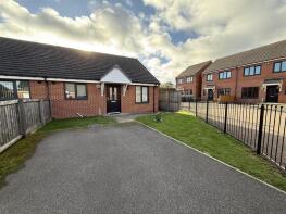 3, Hall Court, Sheffield S13 9BF