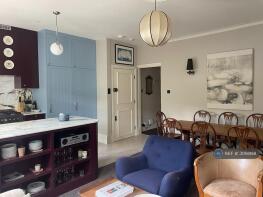 59, Kensington Gardens Square, London W2 4BA