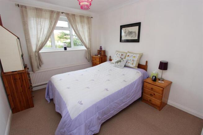 BED22AbbottClose (1)