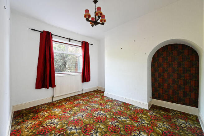 3 bed Semi-Detached for sale Image 9