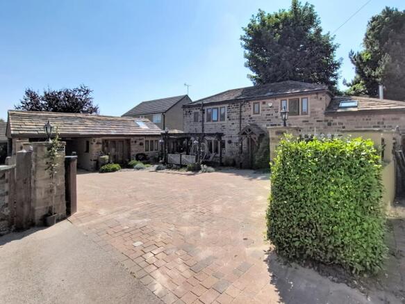386-oxford-road_00021