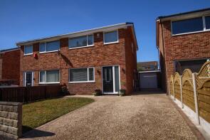 73, Surbiton Road, Stockton-on-tees TS18 5PZ