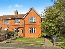 5, Gaston Close, Street BA16 0TH