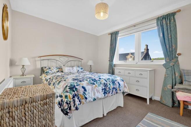 12_74 brisbane street, largs _12.jpg