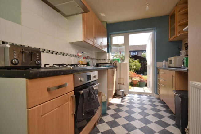 Photo 3