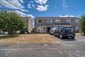 19, Manor Close, Templecombe BA8 0LA