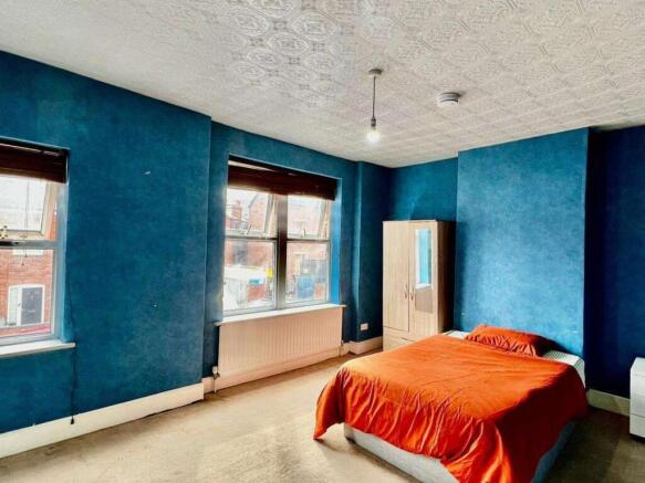 WhatsApp Image 2026-04-17 at 12.33.21.jpeg