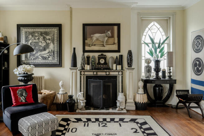 252820 - 20250120-GOTHIC-HSE-6_HI_RES.JPG