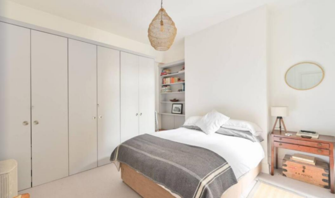 addison bedroom.png