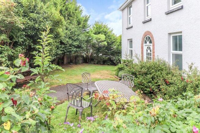 Picture 5