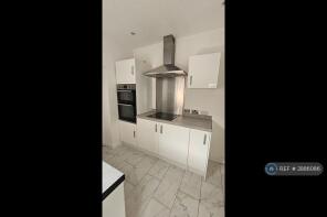 2, Leicester Road, Dinnington, Rotherham S25 2PX