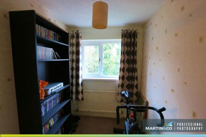 Photo 15