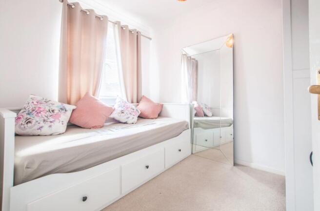 woodhouse bed2 copy