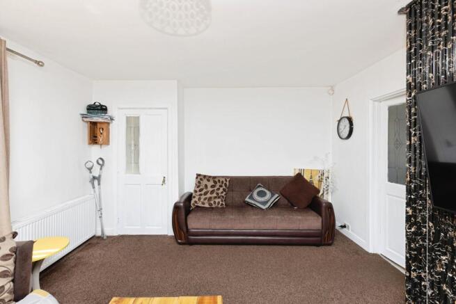 4 bed End of Terrace for sale Image 4