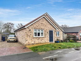 1a, Lode Lane, Ely CB7 5XP