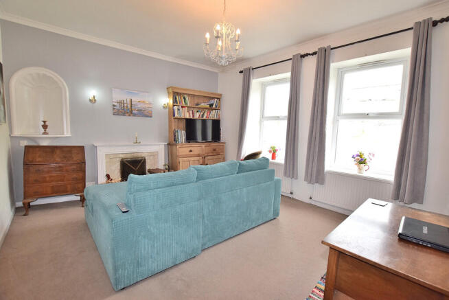 3 bed Maisonette for sale Image 4