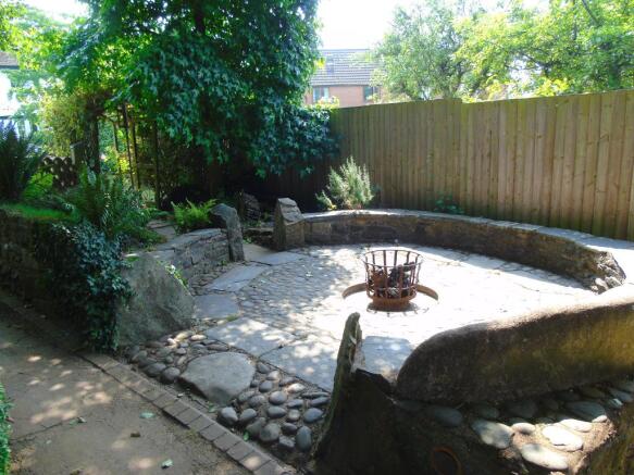 Photo 15