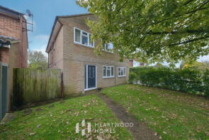 119, High Street, Colney Heath, St Albans AL4 0NN