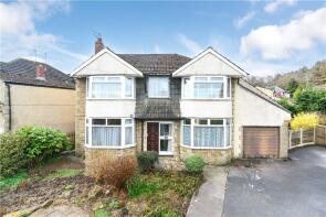 5, Glen Dale, Cottingley, Bingley BD16 1QY