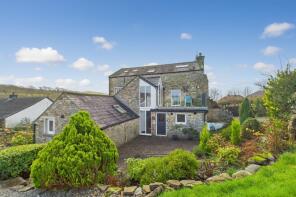 7, Beck Green, Workington CA14 5XW