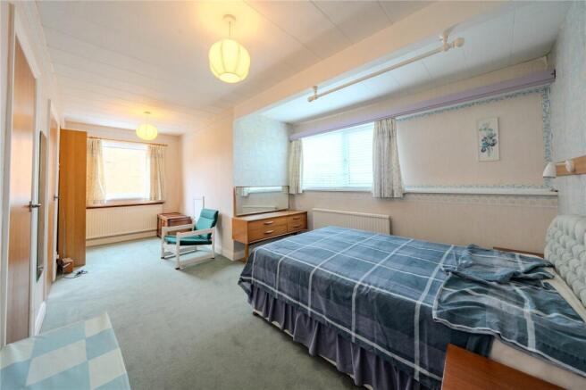 3 bed Detached Bungalow for sale Image 7