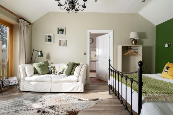 Annexe