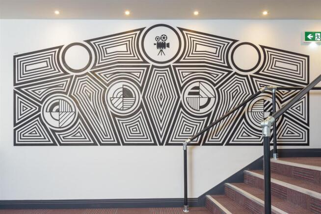 untitled (3 of 3).jpg