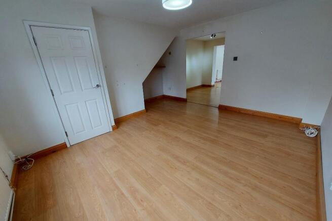 Sitting Room (2) 