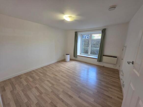 1CS living room 2