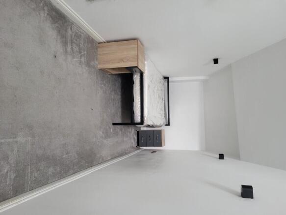 1 bed Apartment to rent Image 9
