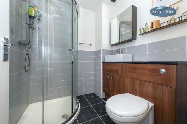 ensuite_2363.jpg