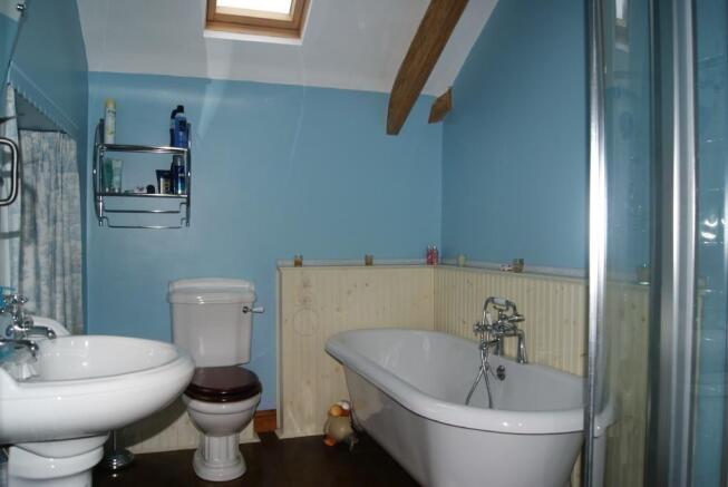 Photo 11